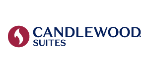 Sponsor Logo for Candlewood Suites