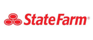 Sponsor Logo for State Farm