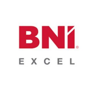 Sponsor Logo for BNI Excel