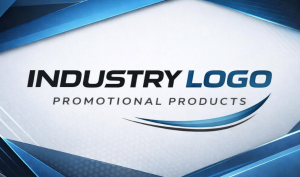 Logo for Industry Logo