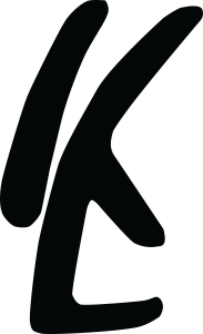 Logo for K L Song Entertainment
