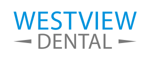 Sponsor Logo for Westview Dental