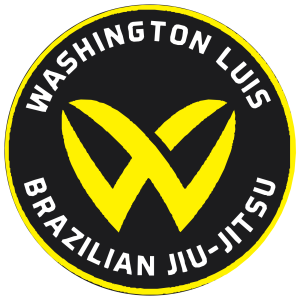 Logo for Washington Luis Brazilian Jiu-Jitsu