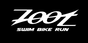 Sponsor Logo for Zoot Sports