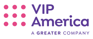 Sponsor Logo for VIP America of Southwest Florida