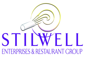 Sponsor Logo for Stillwell Enterprises & Restaurant Group