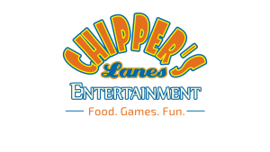 Sponsor Logo for Chipper's Lanes