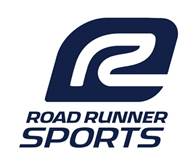 Sponsor Logo for Road Runner