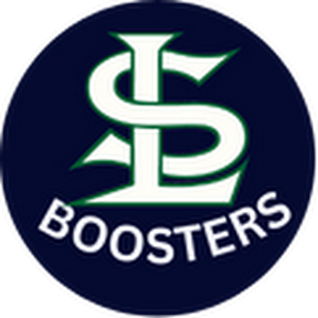 Sponsor Logo for Standley Lake Boosters