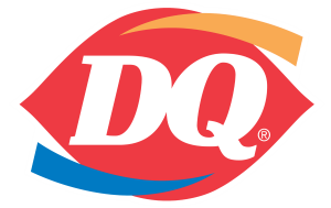 Sponsor Logo for Grand Marais Dairy Queen