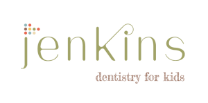 Sponsor Logo for Jenkins Dentistry for Kids
