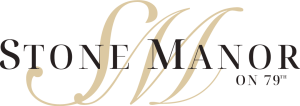 Sponsor Logo for Stone Manor on 79th