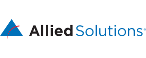 Logo for Allied Solutions, LLC