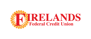 Sponsor Logo for Firelands Federal Credit Union