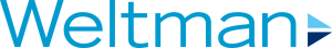 Sponsor Logo for Weltman, Weinberg & Reis Co.; L.P.A.