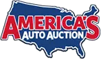 Sponsor Logo for America's Auto Auction