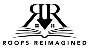 Sponsor Logo for Roofs Reimagined