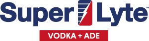 Sponsor Logo for Super Lyte