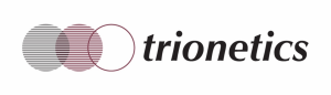 Sponsor Logo for Trionetics