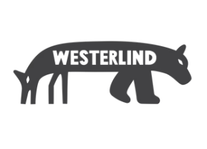 Logo for Westerlind