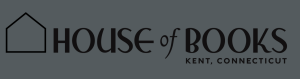 Logo for House of Books