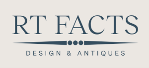 Logo for RT Facts