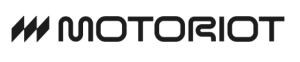 Logo for Motoriot