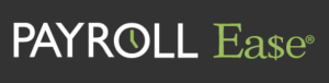 Logo for Payroll Ease