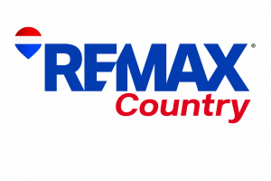 Sponsor Logo for Re/Max Country