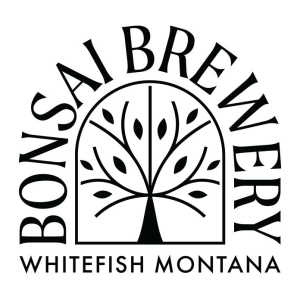 Sponsor Logo for Bonsai Brewery