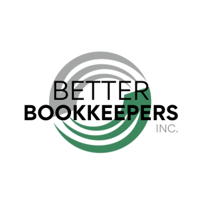 Sponsor Logo for Better Bookkeepers, Inc.