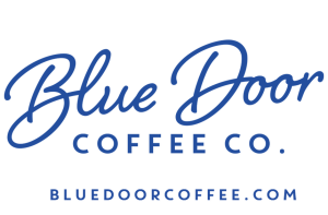 Sponsor Logo for BlueDoor