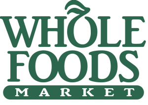 Sponsor Logo for Whole Foods