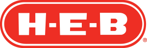 Sponsor Logo for HEB