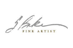 Sponsor Logo for Suzie Baker Fine Arts