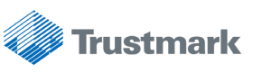 Sponsor Logo for Trustmark