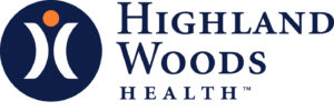 Sponsor Logo for Highland Wood Health