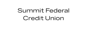 Logo for Summit Federal Credit Union