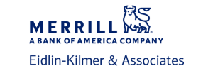 Logo for Eidlin-Kilmer & Associates