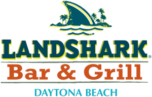 Logo for Landshark Bar & Grill