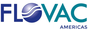 Logo for Flovac Americas