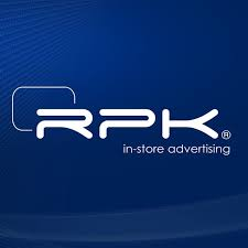 Sponsor Logo for RPK