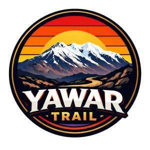 Sponsor Logo for ya