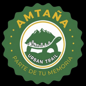 Sponsor Logo for Amtana