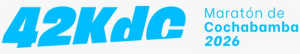 Sponsor Logo for 42KdC