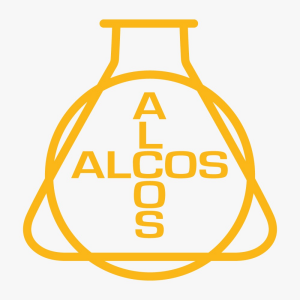 Sponsor Logo for ALCOS