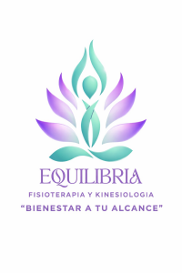 Sponsor Logo for Equilibria