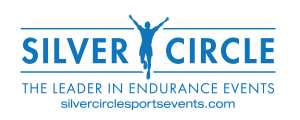 Sponsor Logo for Silver Circle Sports Event, LLC