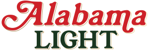 Sponsor Logo for Alabama Beer Company