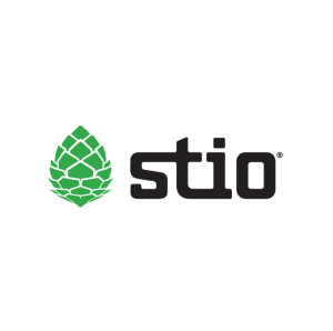 Sponsor Logo for Stio